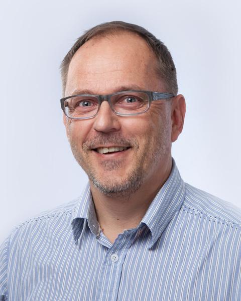 luottamushenkil-t-kokoomus-kotkassa
